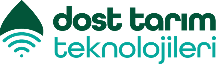 Dost Tarım Teknolojileri